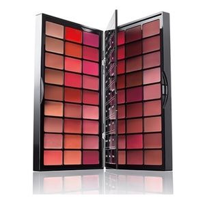 Bobbi Brown Pro Lip Palette